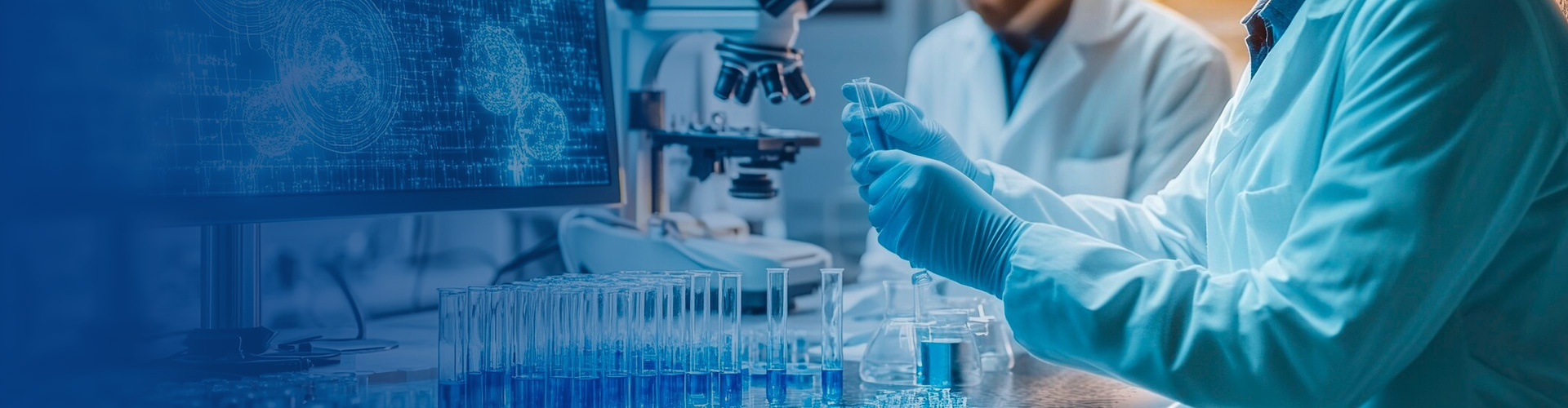 ��Ǯ����