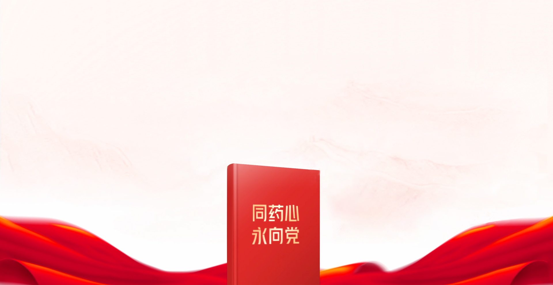 �����������|WUKONGSPORTS-�ٷ�ƽ̨��  ����