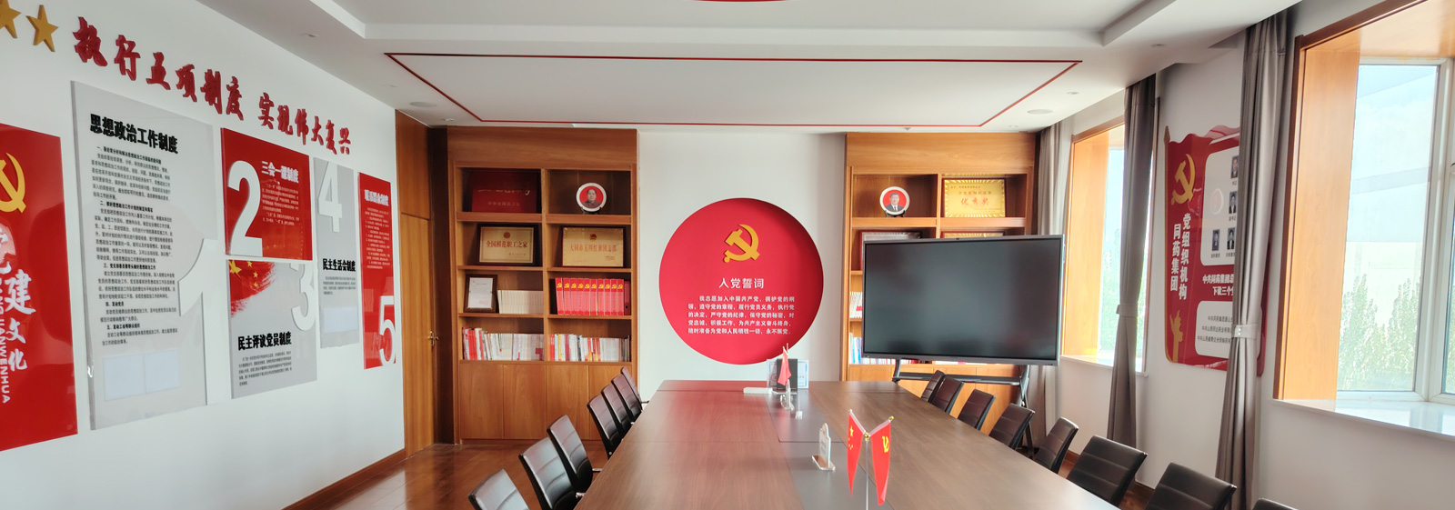 �����������|WUKONGSPORTS-�ٷ�ƽ̨����