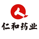 �����������|WUKONGSPORTS-�ٷ�ƽ̨����