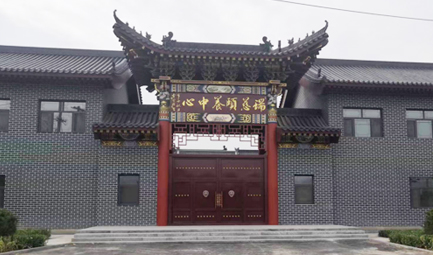 ����Ϊ�����ش����ܻ��Ǯ�����������޽��߶�ҽ������