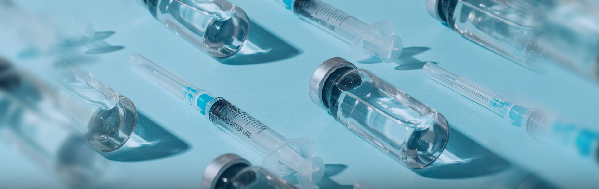 �����������|WUKONGSPORTS-�ٷ�ƽ̨����