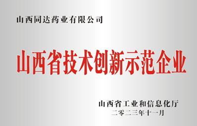 ����������ģ��ҵ