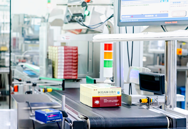 �����������|WUKONGSPORTS-�ٷ�ƽ̨����