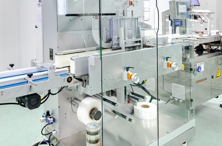 �����������|WUKONGSPORTS-�ٷ�ƽ̨����