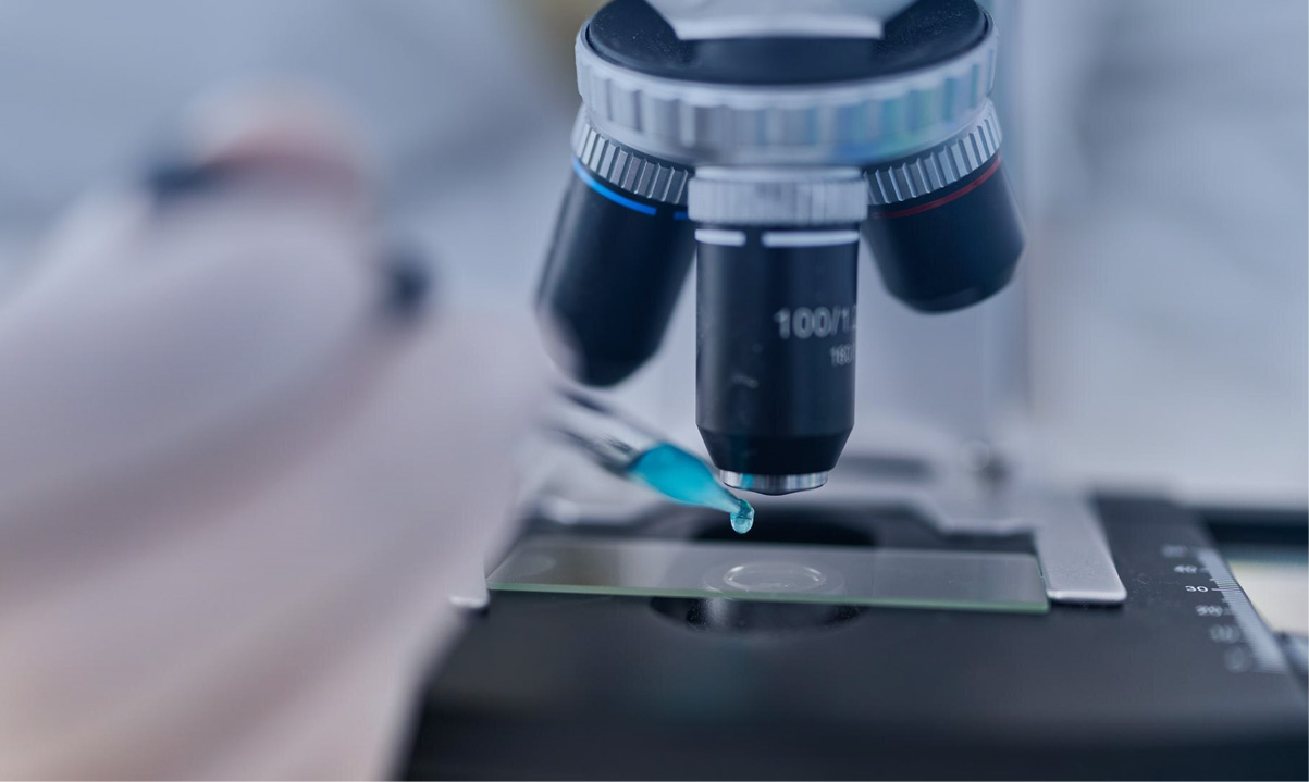 ɽ��̩ͬ����ҽҩ�Ƽ��������ι�˾