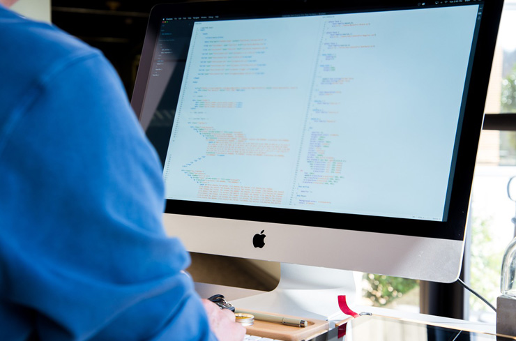 �����������|WUKONGSPORTS-�ٷ�ƽ̨����