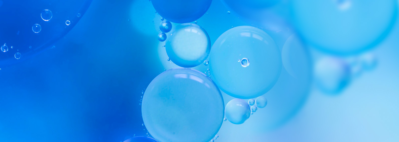 ��ҵ����