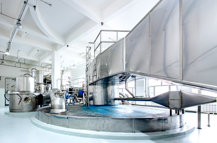 �����������|WUKONGSPORTS-�ٷ�ƽ̨����