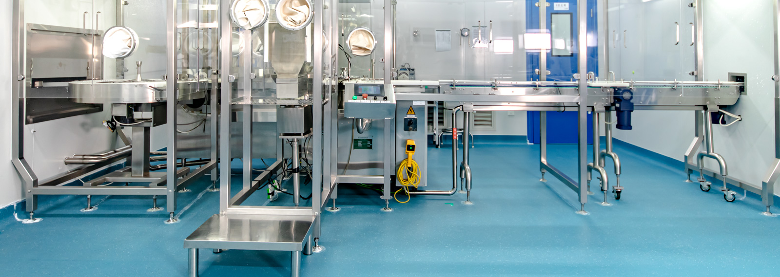 ��ҵ����