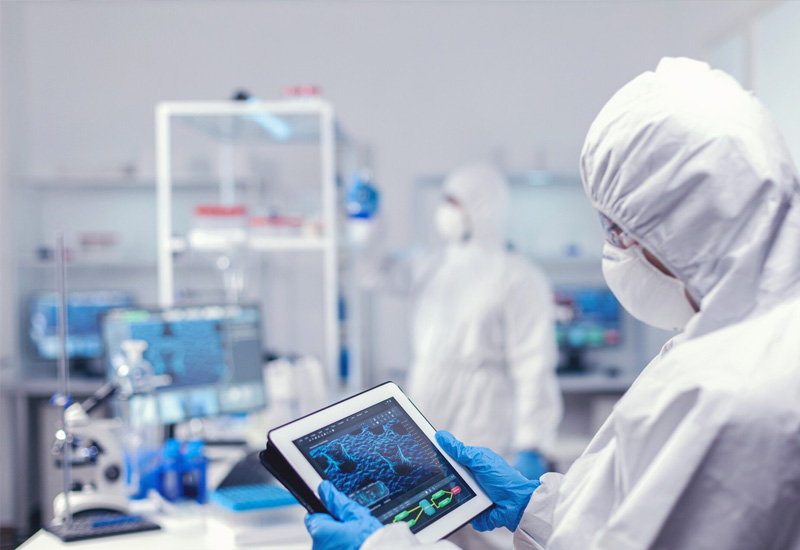 �����������|WUKONGSPORTS-�ٷ�ƽ̨����