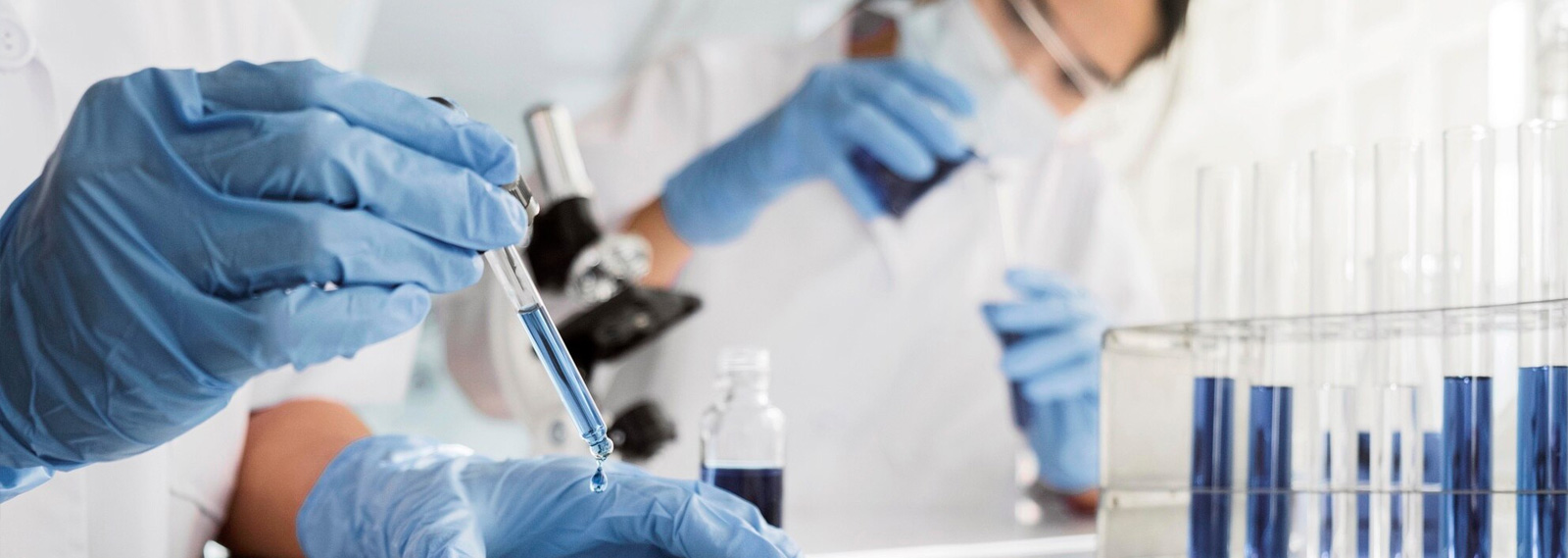 ��ҵ����