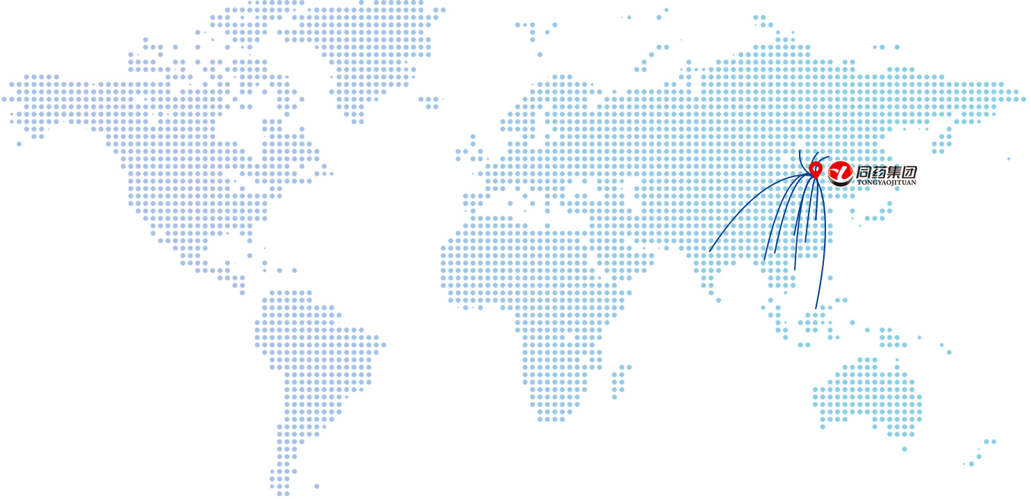 �����������|WUKONGSPORTS-�ٷ�ƽ̨����