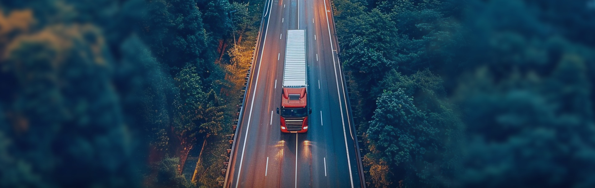 �����������|WUKONGSPORTS-�ٷ�ƽ̨����