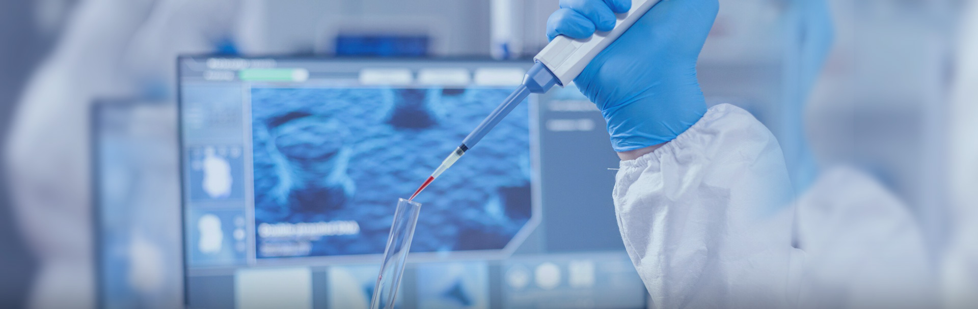 �����������|WUKONGSPORTS-�ٷ�ƽ̨����