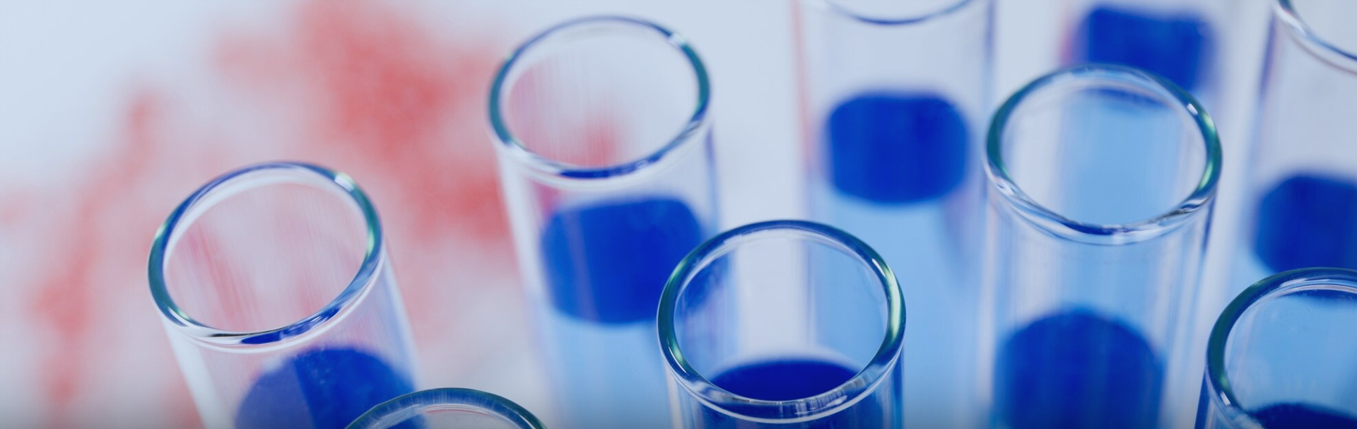 �����������|WUKONGSPORTS-�ٷ�ƽ̨����