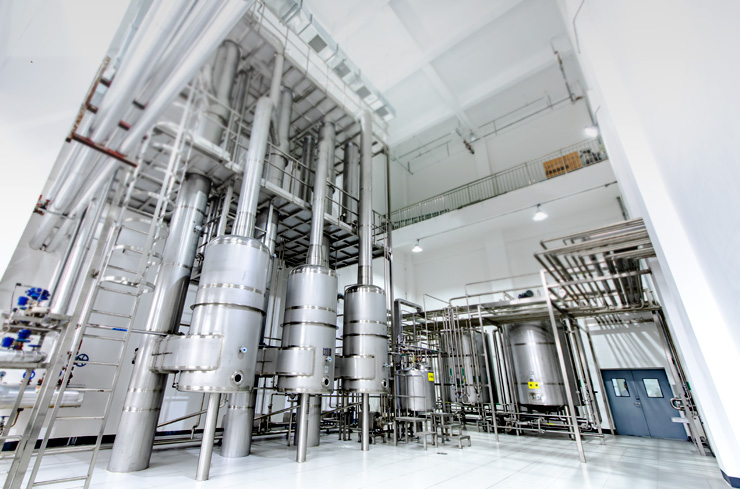 �����������|WUKONGSPORTS-�ٷ�ƽ̨����