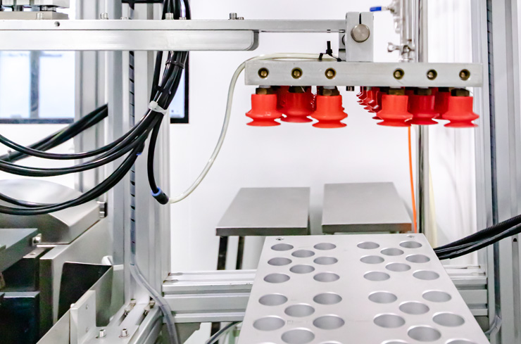 �����������|WUKONGSPORTS-�ٷ�ƽ̨����