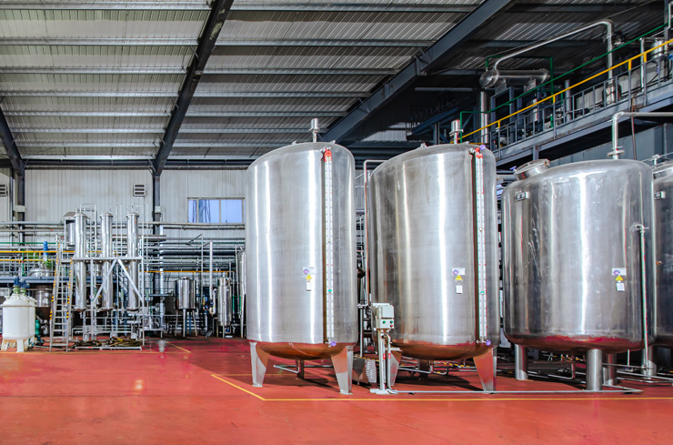 �����������|WUKONGSPORTS-�ٷ�ƽ̨����